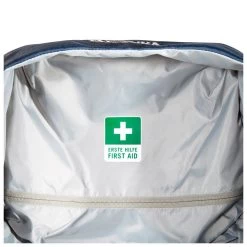 Sac à Dos Tatonka Yukon 60+10 Navy -Summit Gear Boutique 785b0bb0fee991374a13a83bb69fadf79037de16 E22TATOACC219228 TATO0633564 11