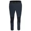 Pantalon De Rando Ternua Corno Pt Whales Grey Black
