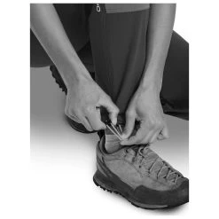 Pantalon D’alpinisme Ortovox Brenta Pants W Petrol Blue 8 Pantalon D’alpinisme Ortovox Brenta Pants W Petrol Blue -Summit Gear Boutique 7868e13d56222c0b840aa1b259531a9957e9d969 E22ORTOTEB1207050 11