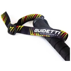 Bâton Guidetti Silver Aéro Alu Noir Rouge 15 Bâton Guidetti Silver Aéro Alu Noir Rouge -Summit Gear Boutique 78754576a8d4fe47efa84b525e3025c36c7cc0ff E23GUIDBAT3379028 903