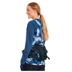 Maillot VTT Ion Scrub Ls Women Indigo Dawn 10 Maillot VTT Ion Scrub Ls Women Indigo Dawn -Summit Gear Boutique 78a5090459806bd9f5d678e2e87a1172bc4d717a E220IONVTT2209898 3