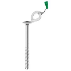 Broche à Glace Petzl Laser Speed -Summit Gear Boutique 790b794701ca5a6b8e673f1c95781ad0d88d3bf4 E22PETZACC212849 PETZ0600559 0