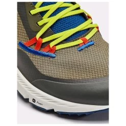 Chaussures De Trail Craft ADV Nordic Trail Rift Plava -Summit Gear Boutique 794bcc0a89c1ea98547cc62d7a41d6bf8cb62a34 H23CRAFCHA2267043 903