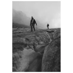 Pantalon D’alpinisme Mammut Taiss SO Pants Black -Summit Gear Boutique 796f5000b1db219e03222364147b7a19a38321f3 E22MAMMTTB2378091 906