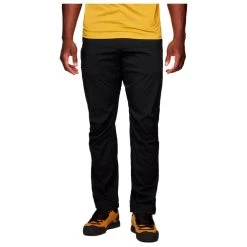 Pantalon D’escalade Black Diamond M Technician Alpine Pants Black -Summit Gear Boutique 79957e23cc614cd410e2647edcfd54d443a8fcc2 E23BDIATTB3340400 4