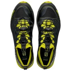 Chaussures D'alpinisme Scarpa Ribelle Tech 2.0 Hd Black Orange 19 Chaussures D'alpinisme Scarpa Ribelle Tech 2.0 Hd Black Orange -Summit Gear Boutique 7a43ea62f68e566a68903810761de872de05891d H23SCARCHA2262499 903