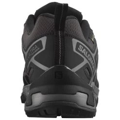 Chaussures De Randonnée Salomon X Ultra Pioneer Gtx Phantom Black Quiet Shade -Summit Gear Boutique 7a46bbca13b6367935b384fa212748f7f51f45ee E23SALOCHA3362739 2