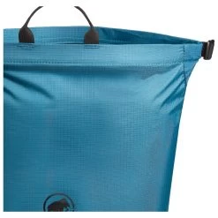 Sac à Dos Mammut Aenergy 18 Sapphire 13 Sac à Dos Mammut Aenergy 18 Sapphire -Summit Gear Boutique 7a52e29e80c2c0544e456d02538879fc15dc3e69 E23MAMMACC375573 MAMM0713190 902