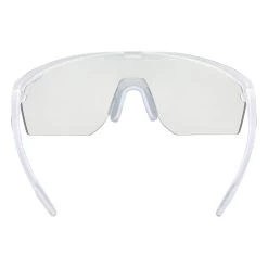 Cébé Lunettes De Soleil Cebe Asphalt Lite Translucent White Artic Matte Zone Vario Grey Cat.0-3 Blue -Summit Gear Boutique 7af7f16e142b73dda9529097c67ba42081400f7b E23CEBELUN347933 CEBE0093460 2
