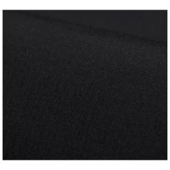 Veste D’alpinisme Mammut Alto Guide HS Hooded Jkt Black 13 Veste D’alpinisme Mammut Alto Guide HS Hooded Jkt Black -Summit Gear Boutique 7afe70414ae3f2054564cc71530338273223b4aa E22MAMMTTH2376758 903