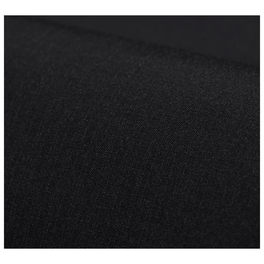 Veste D’alpinisme Mammut Alto Guide HS Hooded Jkt Black 6 Veste D’alpinisme Mammut Alto Guide HS Hooded Jkt Black – Image 6