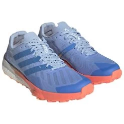 Chaussures De Trail Adidas Terrex Speed Ultra W Bludaw Blfume Corfus -Summit Gear Boutique 7b5a58d6e4341226cc8fbf52da6b9a3518dd9d22 E22ADIDCHA2359944 4