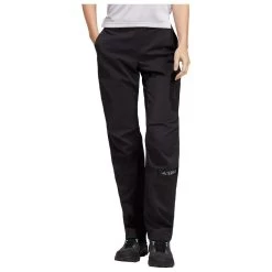 Pantalon De Rando Adidas W Mt Woven Black -Summit Gear Boutique 7bf79983f5c5a0bbdc4f3fef04720a50d3efb7a6 E23ADIDTTB3371059 4
