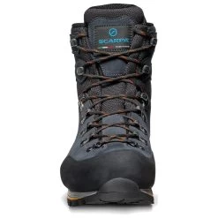 Chaussures D'alpinisme Scarpa Manta Tech Gtx Blue Tonic 11 Chaussures D'alpinisme Scarpa Manta Tech Gtx Blue Tonic -Summit Gear Boutique 7c7b36eb82d3fef3f8cfc6f56ec5d906bb6bb91a H23SCARCHA2258485 4