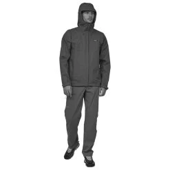 Veste De Rando Patagonia M Torrentshell 3L Sage Khaki 7 Veste De Rando Patagonia M Torrentshell 3L Sage Khaki -Summit Gear Boutique 7c835f11fef516330d329b5f66e57d9115b10774 E23PATATTH3357229 901