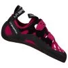 Chaussons D'escalade La Sportiva Tarantula Women Red Plum