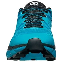 Chaussures De Trail Scarpa Spin Infinity Azure Ottanio -Summit Gear Boutique 7cb28bf0082adad00d99fcb7f633e40a07dcee29 H23SCARCHA2262508 5