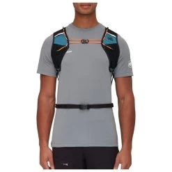 Sac à Dos Mammut Aenergy 18 Sapphire 11 Sac à Dos Mammut Aenergy 18 Sapphire -Summit Gear Boutique 7cbf26a42a71935c1c94afcae40de34d25348234 E23MAMMACC375573 MAMM0713190 5