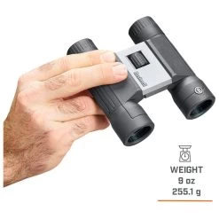 Jumelles Bushnell Powerview 2 10x25 Anthracite -Summit Gear Boutique 7cc8f69e5ec0115ab62bfb8bf2d7b16b782e3bcd E23BUSHBIV379124 BUSH0637187 903