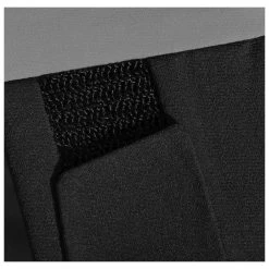 Pantalon D’alpinisme Mammut Taiss SO Pants Black -Summit Gear Boutique 7cccb2895291e6f8d9293d7afce2361b7e2270ef E22MAMMTTB2378091 902