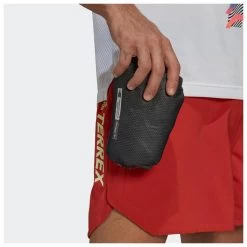 Veste De Trail Adidas Veste De Pluie Terrex Agravic 2.5 M Black 14 Veste De Trail Adidas Veste De Pluie Terrex Agravic 2.5 M Black -Summit Gear Boutique 7cf297eed201c52ddb60c6cd57a59c6bda76f7d7 H23ADIDTTH2257444 13