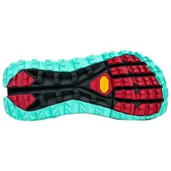 Chaussures De Trail Altra Olympus 5 Wmn Brown Red 7 Chaussures De Trail Altra Olympus 5 Wmn Brown Red -Summit Gear Boutique 7d1f58591ab30a441654d189f0272807a8e7b41f E23ALTRCHA3371719 9