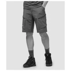Short De Rando Salewa Puez Durastretch Cargo Shorts M Black Out -Summit Gear Boutique 7d7c3569b8e78901eda230f2c76e6f72b6f67c43 E23SALETTB3363308 4