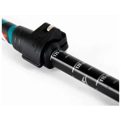 Bâton Guidetti Région Massif Central Noir -Summit Gear Boutique 7de7b8bbd7323622aa2c76772af54b12f9fc17ba E23GUIDBAT378890 GUID0714435 902