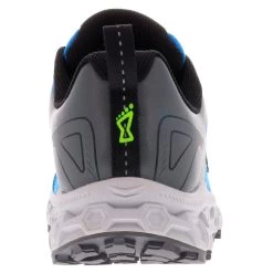 Chaussures De Trail Inov-8 Parkclaw G 280 Blue Grey -Summit Gear Boutique 7e3bf993b9e847c0d52aa5a8029fa822d58dbf23 H23INOVCHA3330708 2