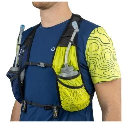 Gilet Trail Oxsitis Atom 6 Bleu Citrus -Summit Gear Boutique 7e73d830cac5b929f88501352de29ef6a2d4b0fa E22OXSIACC2219286 13