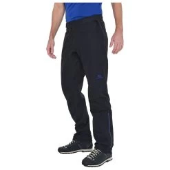 Pantalon De Rando State Of Elevenate M Chemin Pants Dark Ink -Summit Gear Boutique 7e7d6f4b7a72b17510a3c2bfcb5528d4a19fd41c E22ELEVTTB2221013 3