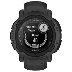 Montres GPS Garmin Instinct 2 Solar Tidal Blue -Summit Gear Boutique 7e8dfd1f04e54dee3a62edd0cdebb37ee3b52008 E22GARMACC259241 GARM0036330 12