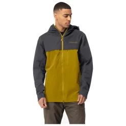 Veste Technique Norrona Svalbard Cotton Jkt M's Slate Grey/Golden Palm 6 Veste Technique Norrona Svalbard Cotton Jkt M's Slate Grey/Golden Palm -Summit Gear Boutique 7f1f41b0a0bab05349f357cde65d433899a18c64 E22NORRTEH1207512 4