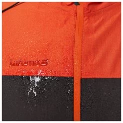 Veste De Rando Lafuma Track 3L Jkt M Brick Red 16 Veste De Rando Lafuma Track 3L Jkt M Brick Red -Summit Gear Boutique 7f53488ce773396823cf80c386d92e0714c75e8a E22LAFUTTH2202794 13