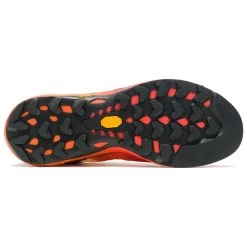 Chaussures De Trail Merrell MTL MQM Tangerine Mineral 11 Chaussures De Trail Merrell MTL MQM Tangerine Mineral -Summit Gear Boutique 7f5c16f2f40270b836481dc3db8dc6513538b201 E22MERRCHA2216376 9