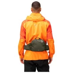 Ceinture Running Norrona Bitihorn 6L Hip Pack Olive Night -Summit Gear Boutique 7fa4a5b118c3d637a9107209e0044bd2230ac1a5 E22NORRACC197176 NORR0562280 4