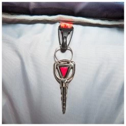 Sac à Dos Tatonka Yukon 60+10 Navy -Summit Gear Boutique 8041979027ea765bd2fd5dc4e952581fc4901758 E22TATOACC219228 TATO0633564 10