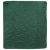 Couverture Thermarest Argo Green
