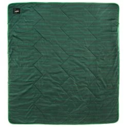 Couverture Thermarest Argo Green
