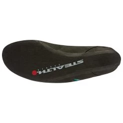 Chaussons D'escalade Five Ten Niad VCS W Core Black Core Black Ftwr White 15 Chaussons D'escalade Five Ten Niad VCS W Core Black Core Black Ftwr White -Summit Gear Boutique 80c1072244df69445d64c278d5542ffae16615e6 E22FIVECHA2202913 9