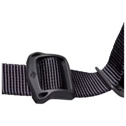 Baudrier Black Diamond Momentum Harness Anthracite -Summit Gear Boutique 80ea9fea9ab05addaae285b1d032919c43a69e57 E22BDIAACC2218653 10