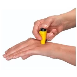 Répulsif Insectes Care Plus Click Relief -Summit Gear Boutique 8179f2b513878f8e9ecbc36ddbbcc1c9b2089144 E23CAREBIV382076 CARE0726201 902