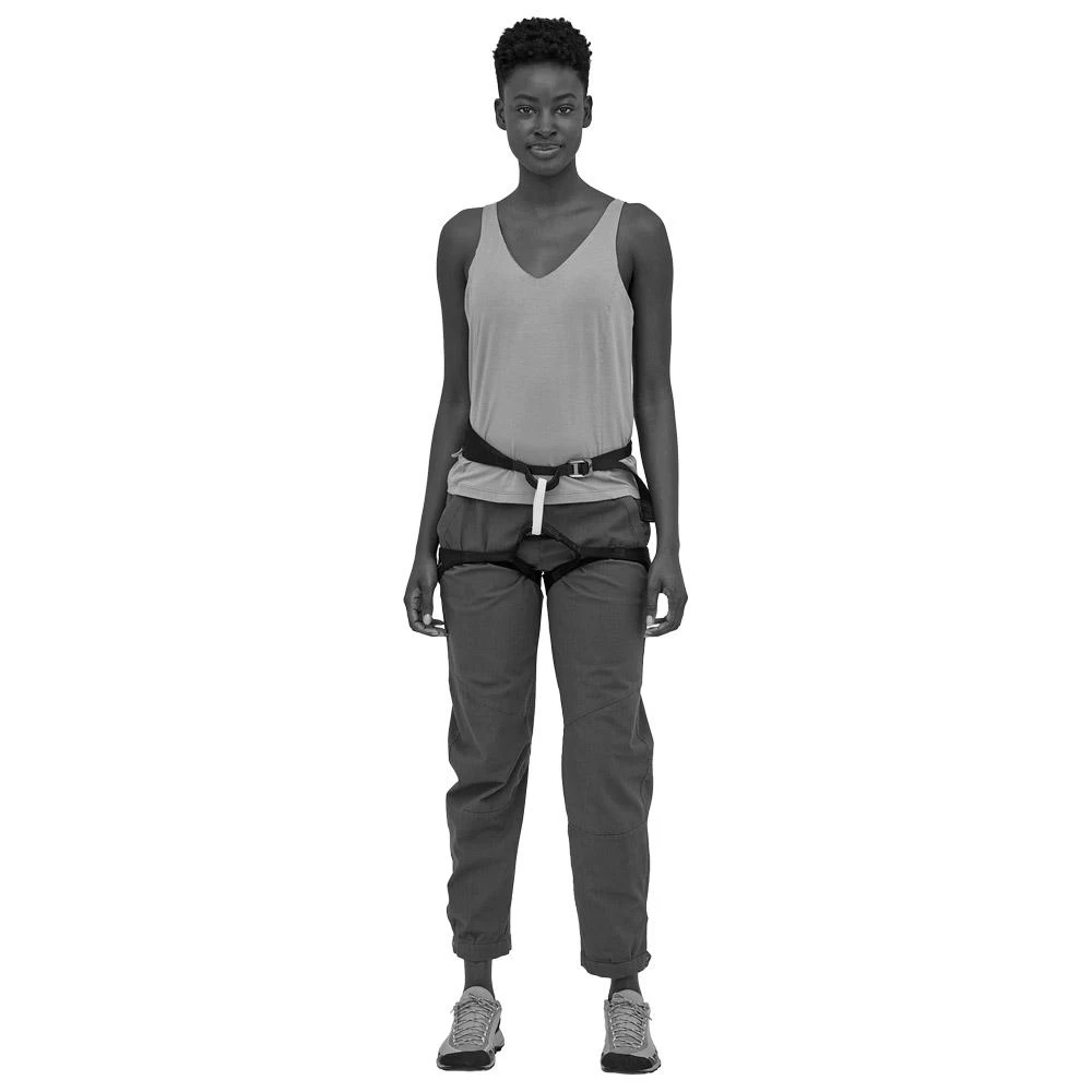 Pantalon D’escalade Patagonia W's Caliza Rock Pants - Reg Henna Brown 4 Pantalon D’escalade Patagonia W's Caliza Rock Pants - Reg Henna Brown – Image 4