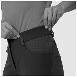 Pantalon D’escalade Salewa Agner Durastretch W Navy Blazer -Summit Gear Boutique 82af118b9440d6bfee8c63d765aca949beb3d437 E22SALETEB1203949 11