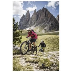 Short VTT Vaude Women's Qimsa Shorts Black -Summit Gear Boutique 8312c6c0f19a561c1d2e09494c3d0f1bc6385976 E22VAUDVTT2211454 12