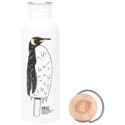 Gourde Picture Hampton White Climate Change -Summit Gear Boutique 8377c70da8d471baa5794918e900205dce95cc67 H20PICTACC10031477 PICT0678797 901