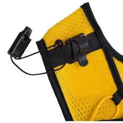 Gilet Trail La Sportiva Racer Vest Black Yellow 8 Gilet Trail La Sportiva Racer Vest Black Yellow -Summit Gear Boutique 8408f0202ee202c6eb8663b6fc86b31547c18cb1 E22LASPACC2214489 11