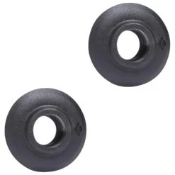 Rondelle Black Diamond Trekking Baskets 38 Mm Black