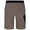 Short D’escalade Salewa Lavaredo Hemp M Bungee Cord