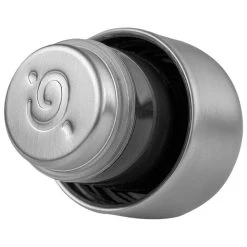 Gourde Qwetch Bouteille Isotherme 1L Wood -Summit Gear Boutique 84b1b71549eec21317c81d1df2ea5ecccba8a3a5 E22QWETACC262649 QWET0683419 901